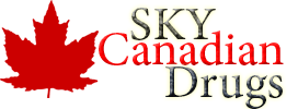 Sky CD Logo